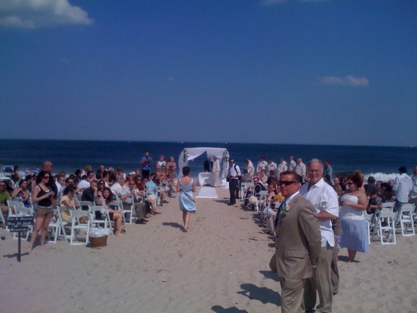 Live wedding entertainment in NJ - Arnieabramspianist.com is simply the best when it comes to providing finest, award-winning live wedding entertainment in NJ. We promise to make your B-day the most memorable musical night of your life with our soulful piano performances.For further inform by arnieabramspianist
