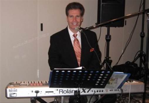 At Arnieabramspianist.com, we are the best wedding musicians in NJ to add a special touch to the most important event of your life – Your wedding.